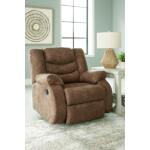 Partymate Recliner Recliners Ashley Furniture 23
