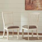 Bolanburg Dining Chair (Set of 2) Chairs & Benches Ashley Furniture 49