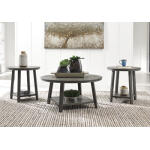 Caitbrook Table (Set of 3) Table Packages Ashley Furniture 11