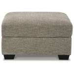 Creswell Ottoman With Storage Ottomans & Poufs Ashley Furniture 19