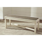 Bolanburg Dining Bench Accent Furniture Ashley Furniture 27