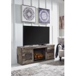 Derekson TV Stand with Electric Fireplace Fireplaces Ashley Furniture 6
