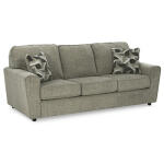 Cascilla Sofa Sofas Ashley Furniture 15