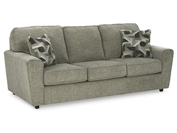 Neira Ottoman With Storage Ottomans & Poufs Ashley Furniture 22