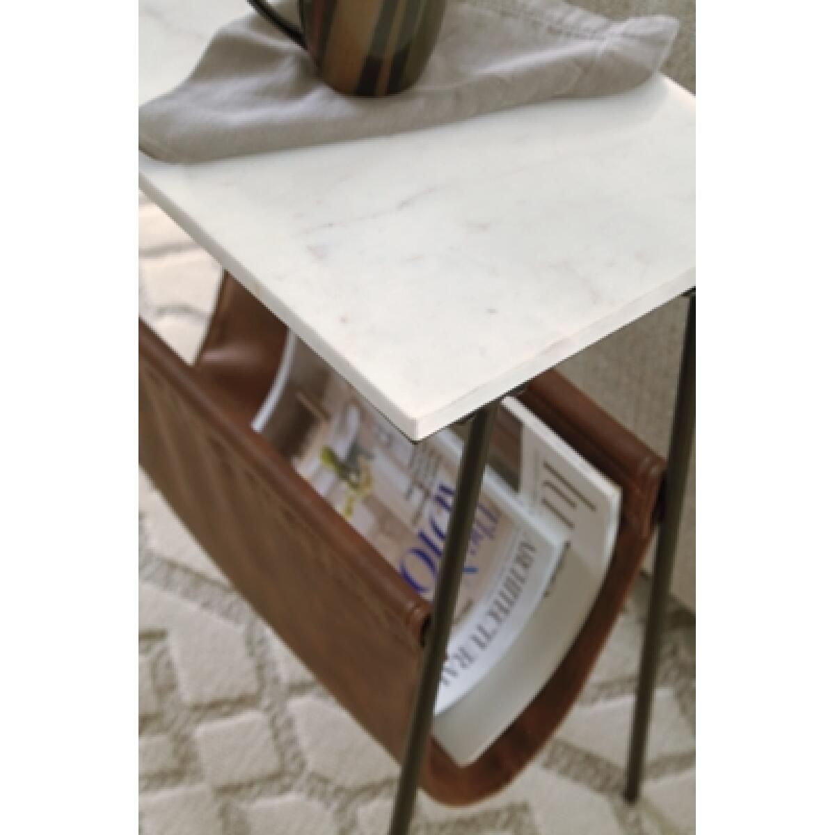 Etanbury Accent Table Accent Furniture Ashley Furniture 16