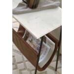 Etanbury Accent Table Accent Furniture Ashley Furniture 24