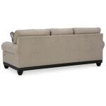Elbiani Sofa Sofas Ashley Furniture 26