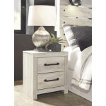 Cambeck Nightstand Nightstands Ashley Furniture 21