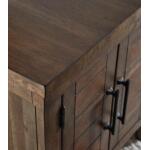 Moriville End Table End tables Ashley Furniture 29