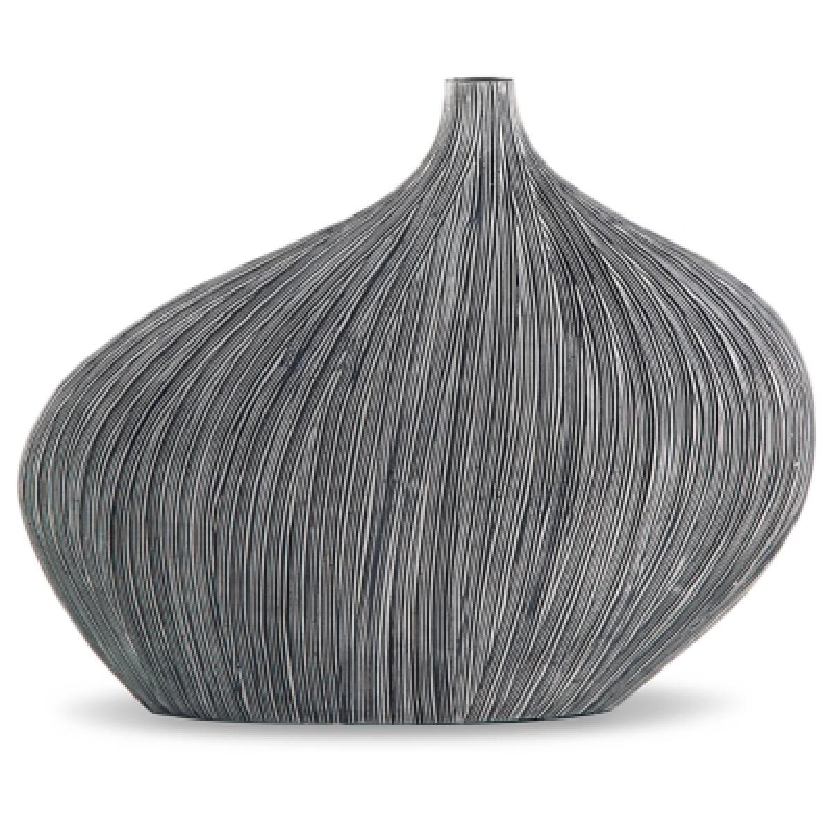 Donya Vase Accents Ashley Furniture 9