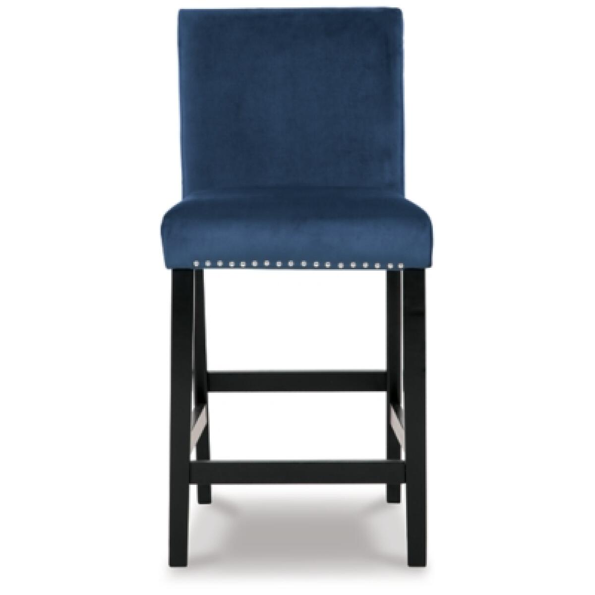 Cranderlyn Counter Height Dining Table and Bar Stools (Set of 5) Dining Tables Ashley Furniture 23