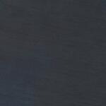 Fullersen Accent Table - Image 6