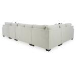 Lowder 5-Piece Sectional with Chaise Sectionals Ashley Furniture 16