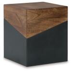 Trailbend Accent Table Accent Furniture Ashley Furniture 27