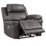 Erlangen Power Recliner Recliners Ashley Furniture 20