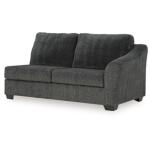 Biddeford Right-Arm Facing Full Sofa Sleeper Sleeper Sofas Ashley Furniture 12