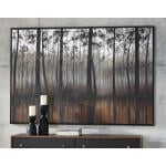 Philyra Wall Art Art Ashley Furniture 7