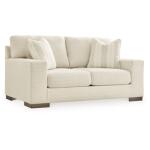 Maggie Loveseat Loveseats Ashley Furniture 14