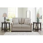 Gaelon Loveseat Loveseats Ashley Furniture 17