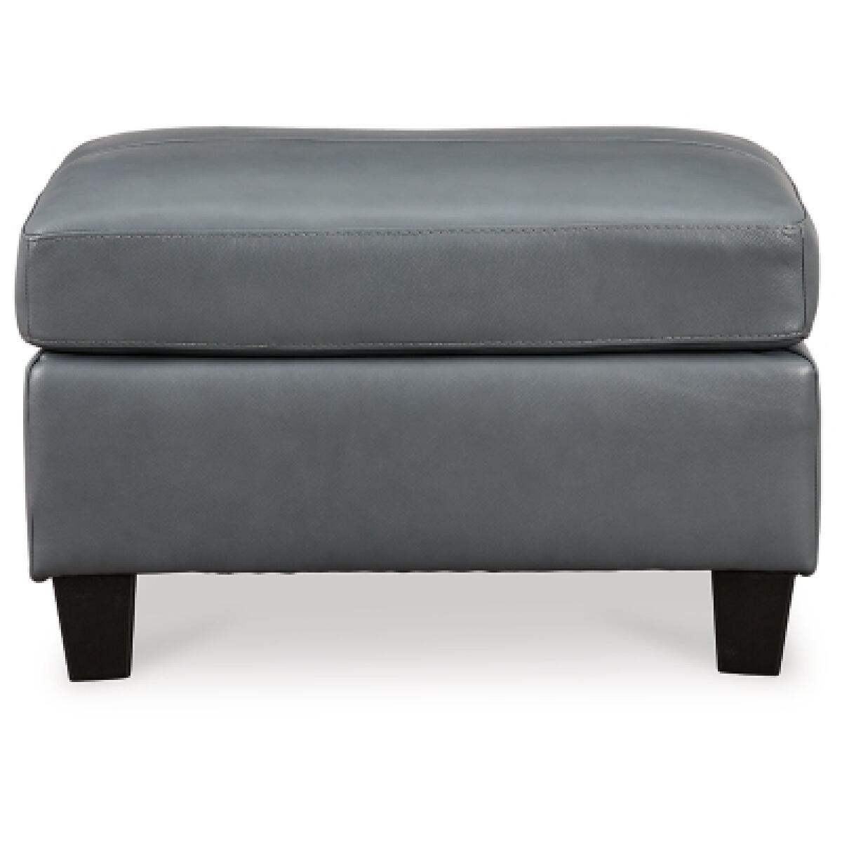 Genoa Ottoman Ottomans & Poufs Ashley Furniture 12