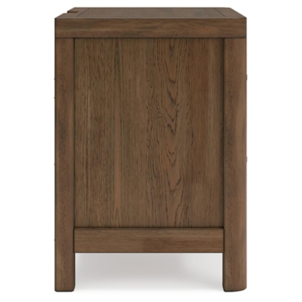Cabalynn Nightstand Nightstands Ashley Furniture 23