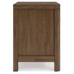 Cabalynn Nightstand Nightstands Ashley Furniture 38