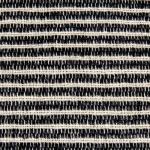 Edelmont Pillow Accent Pillows Ashley Furniture 18