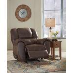 McGann Recliner Recliners Ashley Furniture 22