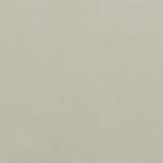 Battleville Power Reclining Sofa Sofas Ashley Furniture 43