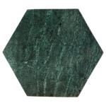 Engelton Accent Table Accent Furniture Ashley Furniture 17