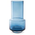 Bealen Vase - Image 2