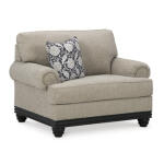 Elbiani Oversized Chair Chairs Ashley Furniture 15