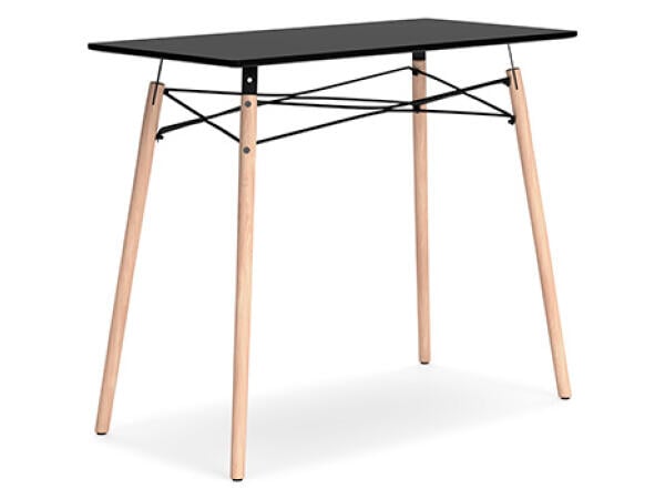 Jaspeni Home Office Desk Desks Ashley Furniture