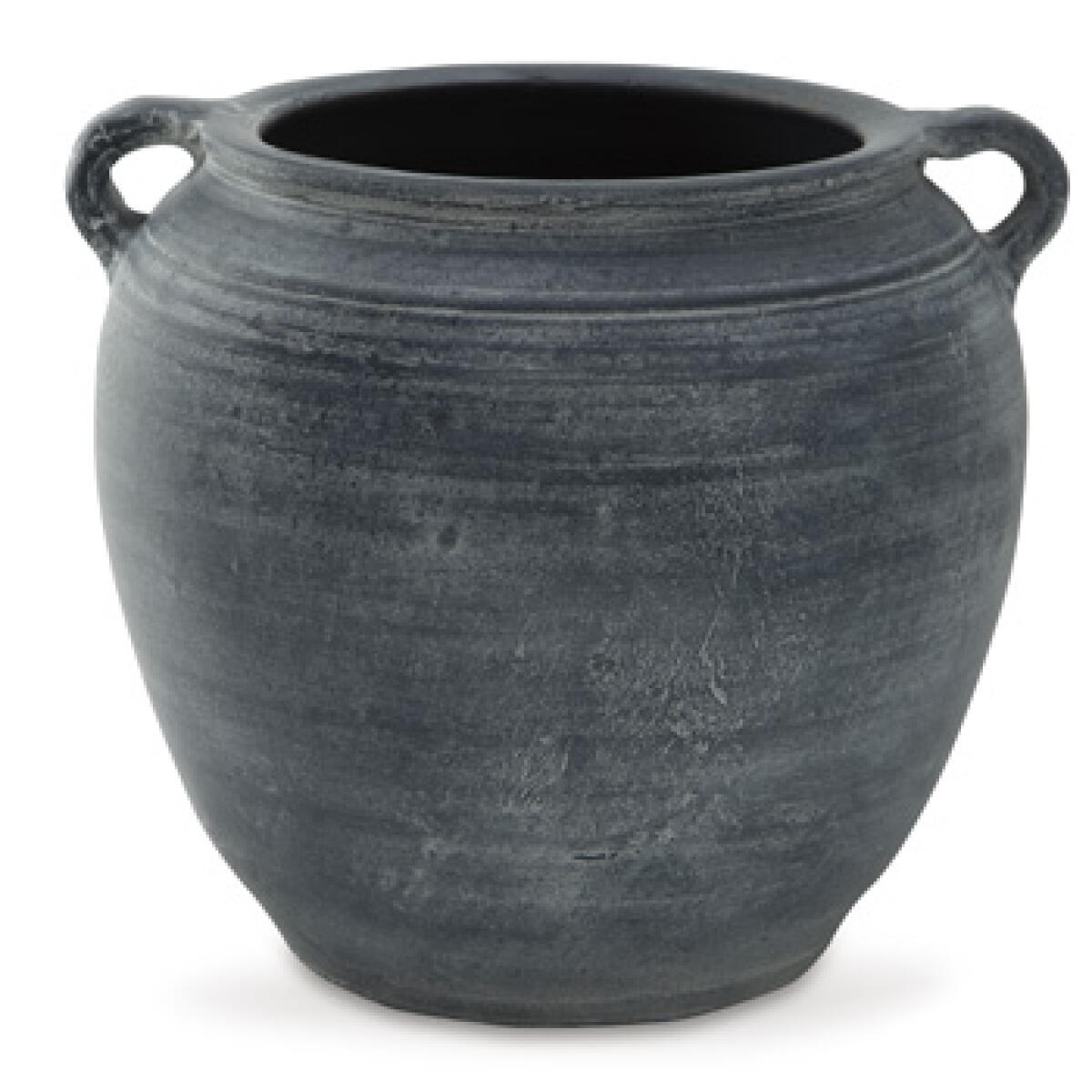 cfe547d6756a3c27b6e9c9f7c43fecdc Meadie Vase - Image 1