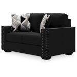 Gleston Loveseat Loveseats Ashley Furniture 26