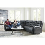 Unity Sectional Sectionals Best Home Furnishings 12