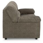 Norlou Sofa Sofas Ashley Furniture 19