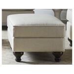 Marietta Ottoman
