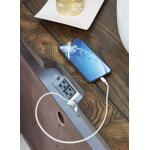 Maylee Nightstand Nightstands Ashley Furniture 28