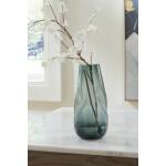 Beamund Vase (Set of 2) - Image 3