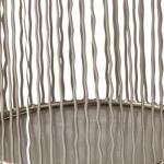 Dympna Accessory Set (Set of 5) Accents Ashley Furniture 15