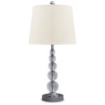 Joaquin Table Lamp (Set of 2) Lighting Ashley Furniture 14