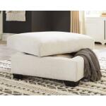 Cambri Ottoman With Storage Ottomans & Poufs Ashley Furniture 27