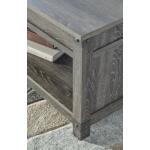 Freedan Lift-Top Coffee Table Cocktail & Coffee Tables Ashley Furniture 32