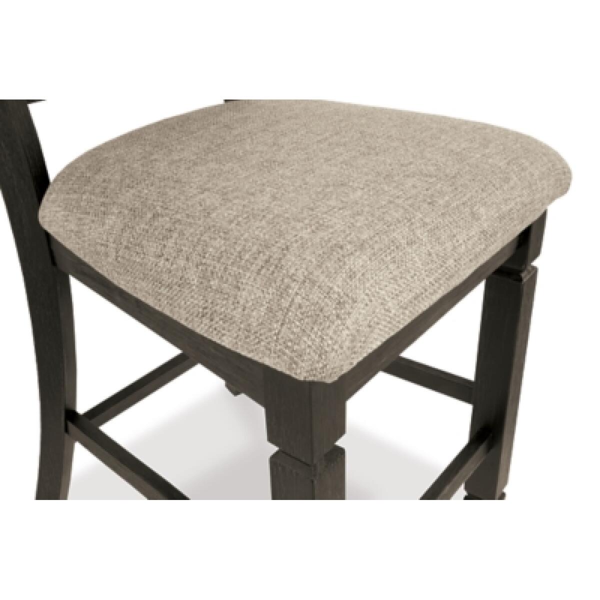 Tyler Creek Counter Height Bar Stool Barstools Ashley Furniture 20