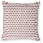 Monique Pillow Accent Pillows Ashley Furniture 14