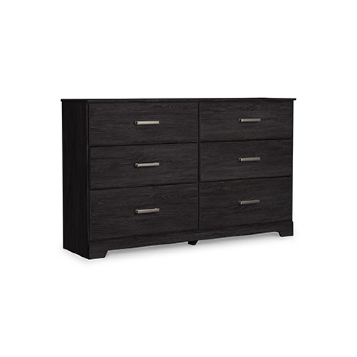 f32ec327938233895291614f5b6d36ce Belachime Dresser - Image 1