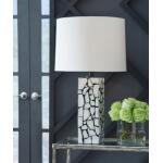 Macaria Table Lamp - Image 3