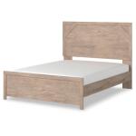 Senniberg Queen Panel Bed Beds Ashley Furniture 22