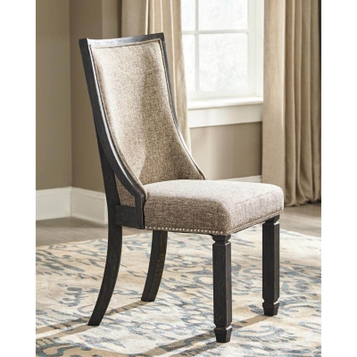 Tyler Creek Dining Chair Chairs & Benches Ashley Furniture 12